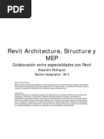 Download Manual Revit Mep by takletuko SN93034189 doc pdf