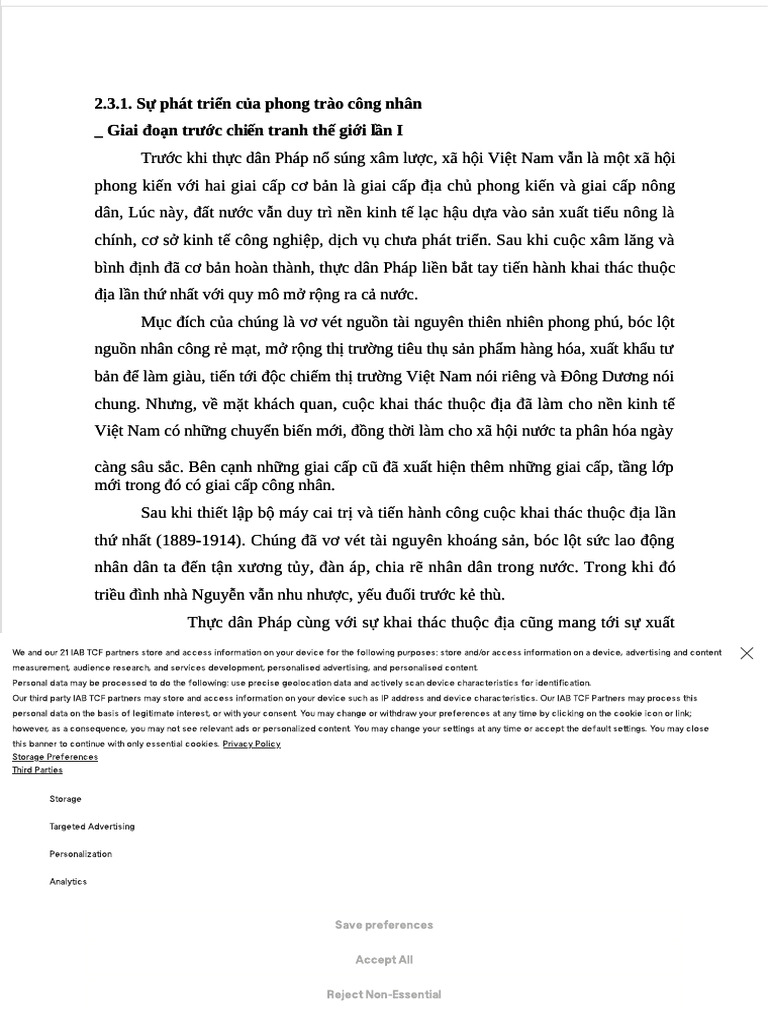 Scribd 1 2.3.1 | PDF