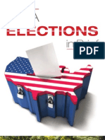BDE USA_Elections in Brief