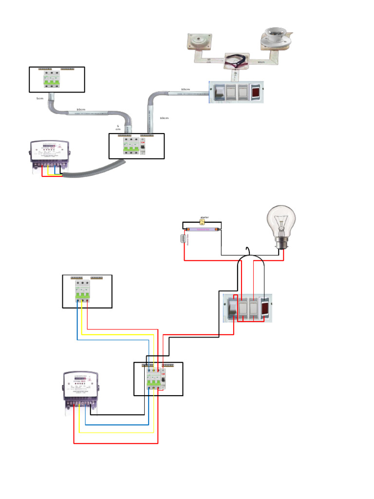 Fig2 Demo | PDF