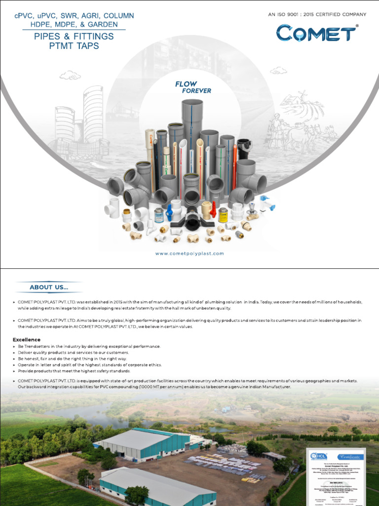 Comet Catalogue Pdf 