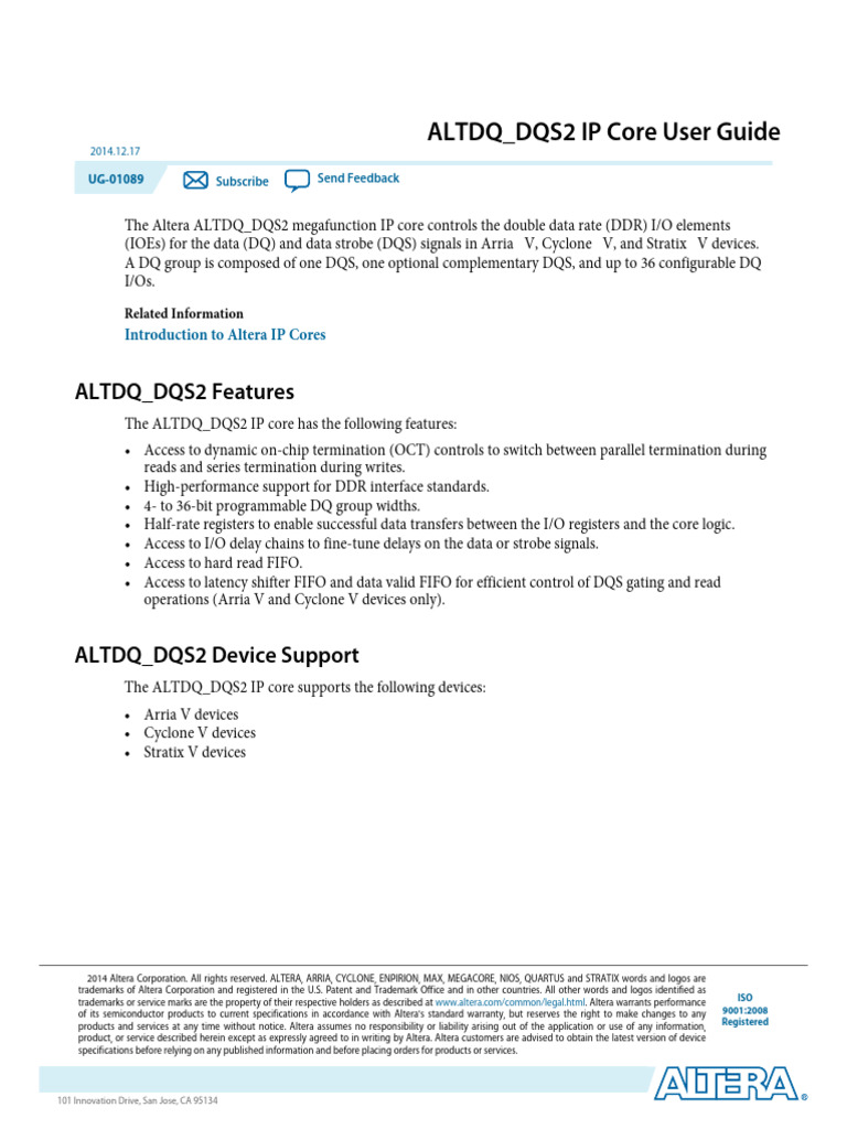 Design Example | PDF | Command Line Interface | Parameter (Computer ...