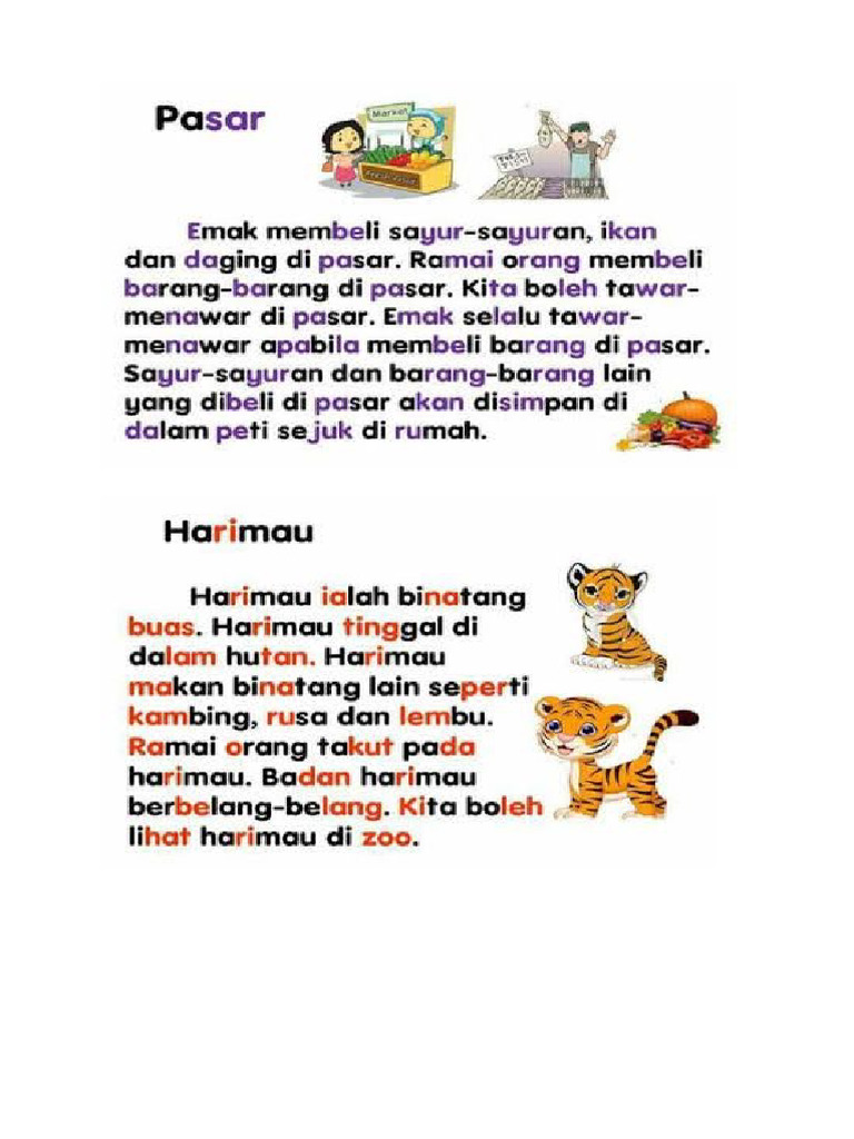 Les Baca | PDF
