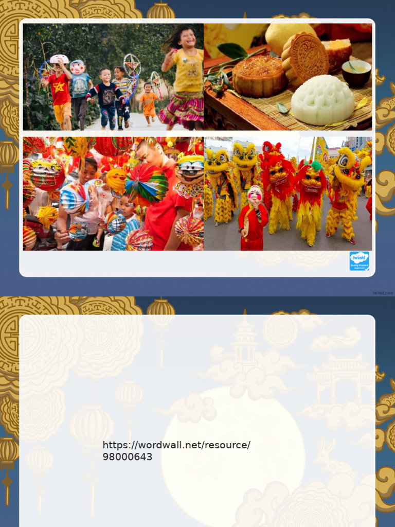 Ma e 1695037885 Mid Autumn Festival Celebrations Ver 1 | PDF