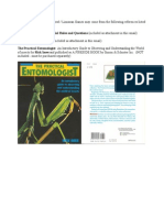 Bridge Grafting and Inarching Damaged Fruit Trees | PDF | Grafting | Trees