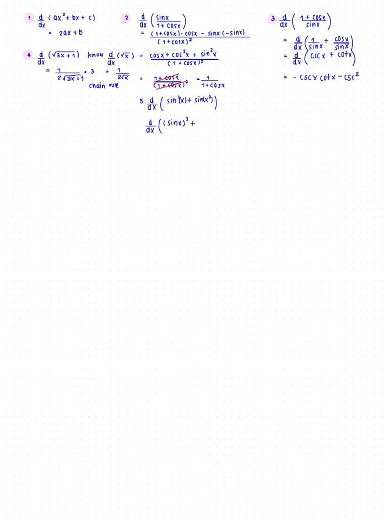 Diff | PDF