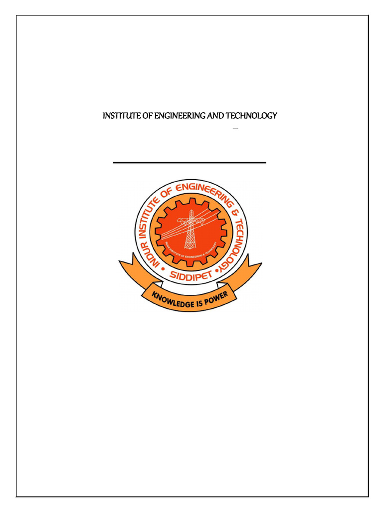 CSE Cryptography Lab Manual | PDF | Cryptography | Information Security