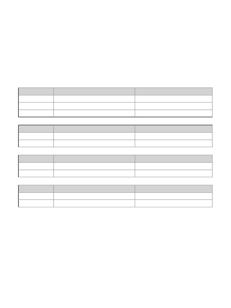 Grade 9 Equation Solving Guide | PDF | Mathematics | Mathematical Objects