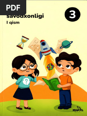 Lidiya Arefieva erotika