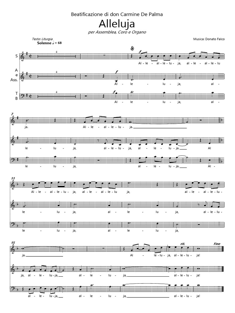 alleluia-acclamazione-al-vangelo-coro-pdf