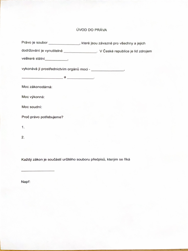Sken Dokumentu 16.09.2025 V 14.38.40 | PDF