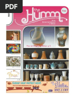 Download theHumm May 2012 by rob9639 SN93040750 doc pdf