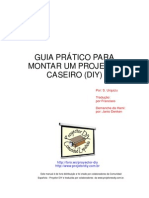 5157811 Guia Pratico Para Montar Um Projetor Caseiro