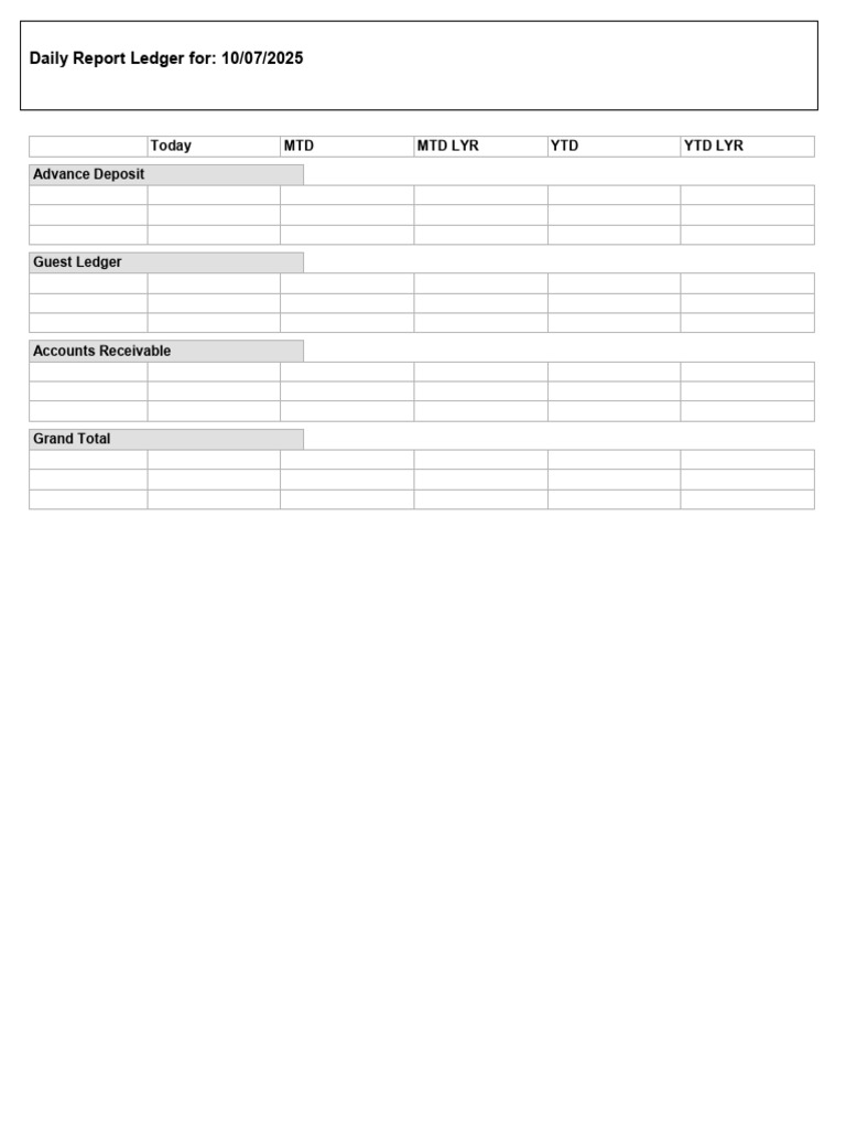 Report 2 | PDF