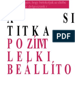 A Siker Titka