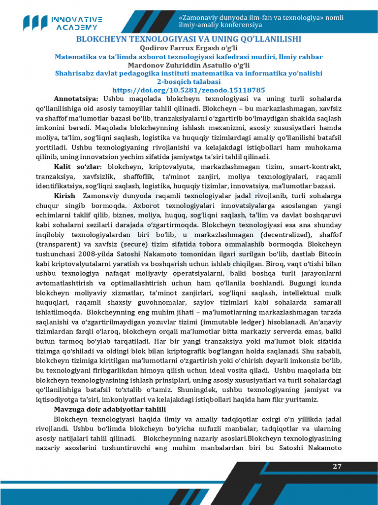 Zdift 0605 | PDF