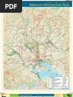 Download 2012 Baltimore Bike Map by jedweeks SN93042058 doc pdf