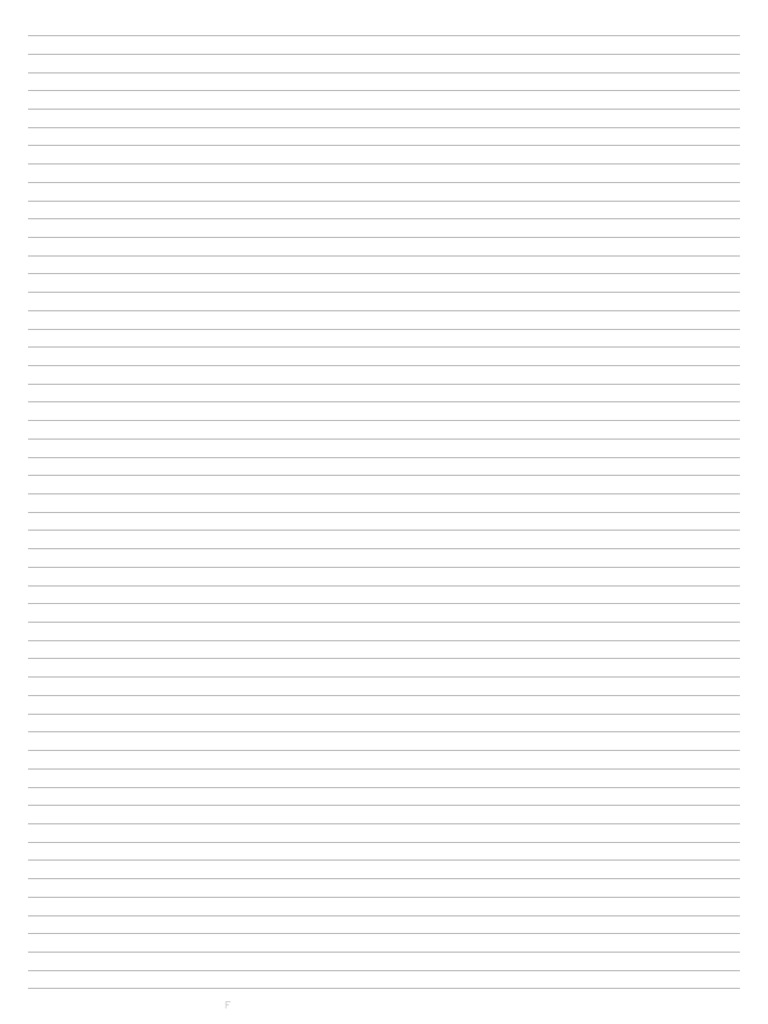 WB | PDF