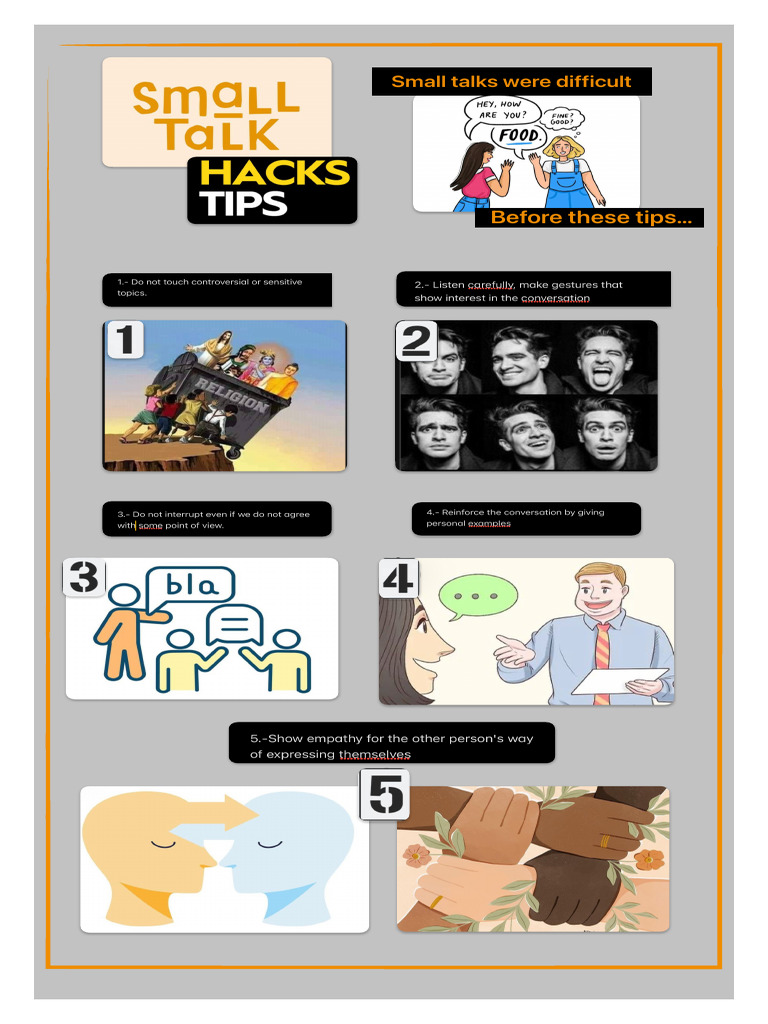 Untitled 19 | PDF