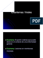 Exantemas_virales