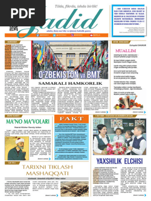 Toshakda semiz xotinni sikish