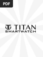 Nexus Pro Smartwatch Quick Start Guide | PDF | Smartwatch | Google Play
