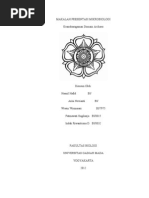 Download Archaea Makalah by Hasnil Hafizd SN93043938 doc pdf