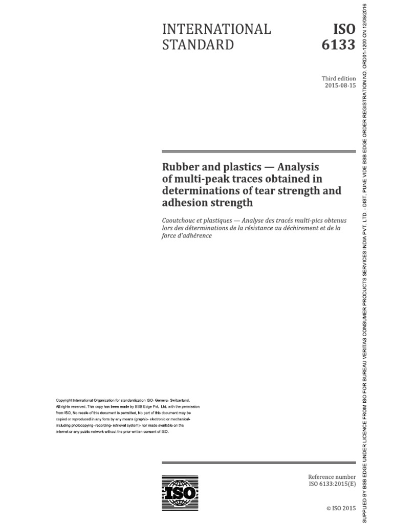 6133 | PDF