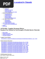 Cambridge IGCSE 0455 Economics Syllabus For Examination in 2027, 2028 ...