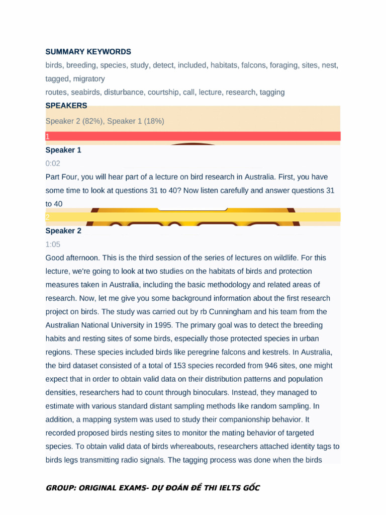 Part 4 | PDF