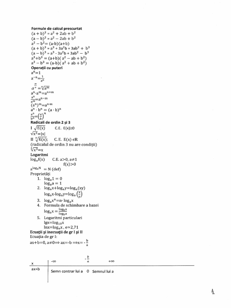Formule6pag2023 250908 070118 | PDF