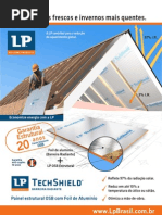 LP-TechShield
