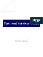 Download Cdigos_SWIFT_de_Todos_os_Bancos_dbpsg by Janio Pereira Barbosa SN93046190 doc pdf