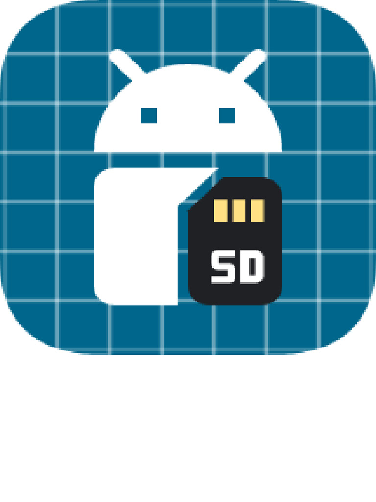 SD | PDF
