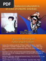 Download Materi GAKY I by Susilo Wirawan SN93046452 doc pdf