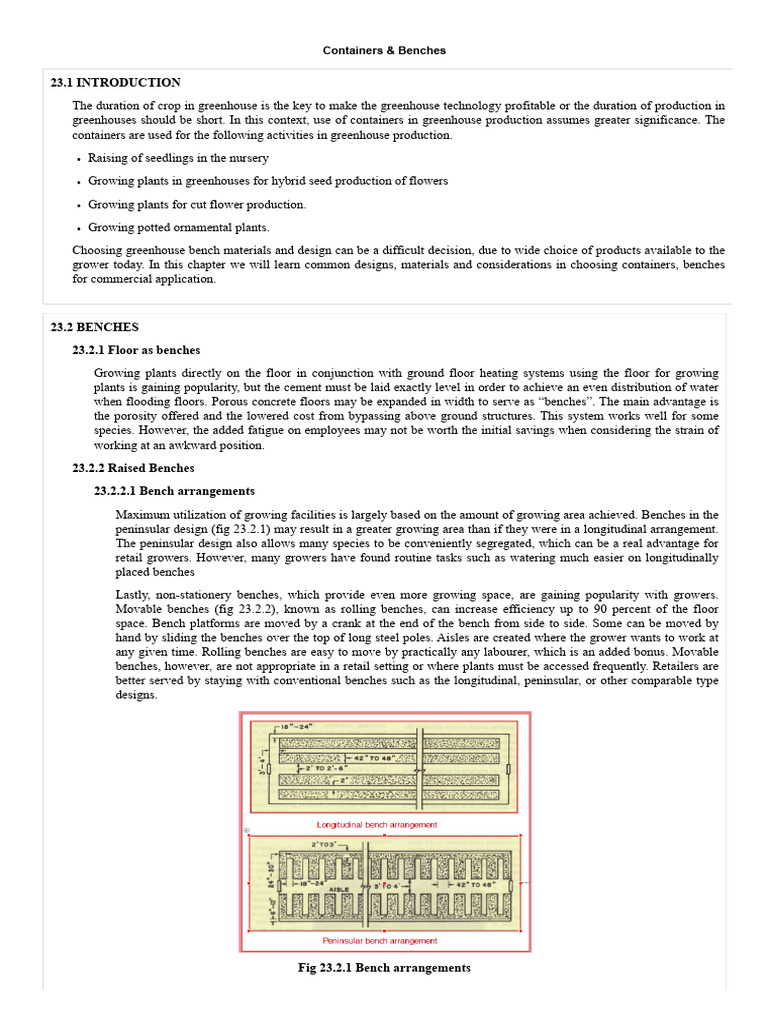 Middle school students build gazebo for academy | Peninsula Daily News, image size:768x1024