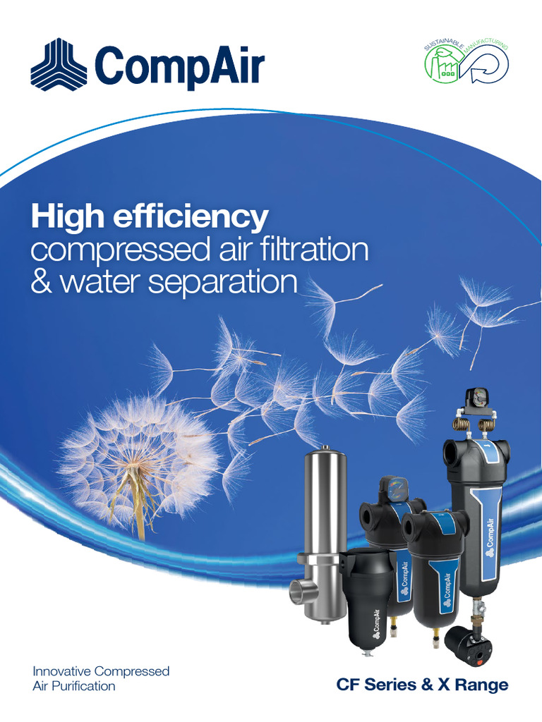 12-12-24 24433 Compair Filter Brochure Updates en Work | PDF ...