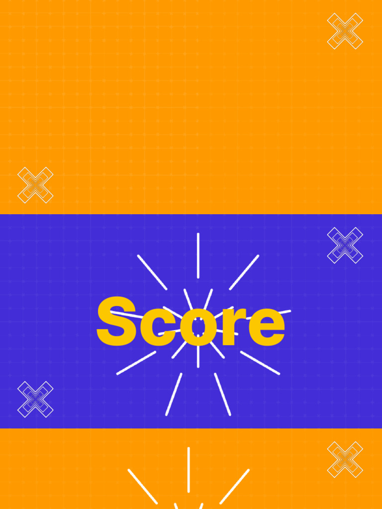 SmartScore English Exam Prep Guide | PDF