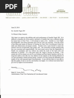 Download Clearview Letter of Recommendation by Jerd Guillaume-Sam SN93047644 doc pdf