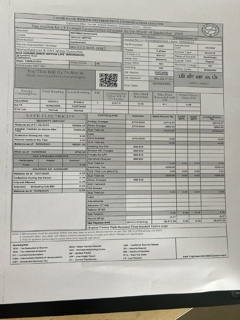 Eb in | PDF