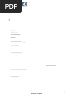 UAUC Safety Reporting Manual | PDF | Safety | Personal Protective Equipment
