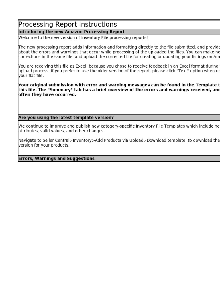 Car+Headlight+Bulbs+SA,+Light+as,+Electronic+Acce,+TOOL+SESSION+26.02. ...
