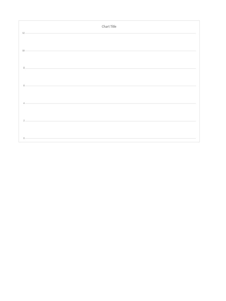 Software Development Plan Template | PDF | Planificación | Informática