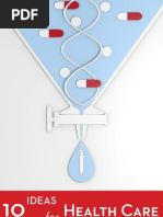 Download 10 Ideas for Healthcare 2012 by Roosevelt Campus Network SN93049338 doc pdf