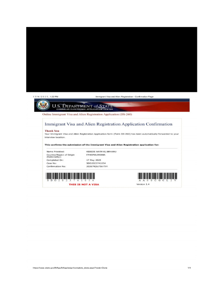 Document | PDF