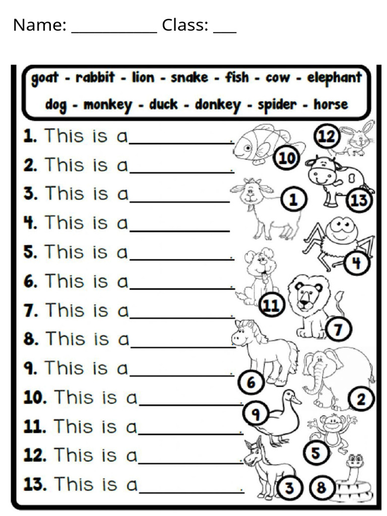 Grade 2 | PDF