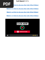 xxx videos Morning animal sex with dog Xnxx xxxx sex Video Porno XXX