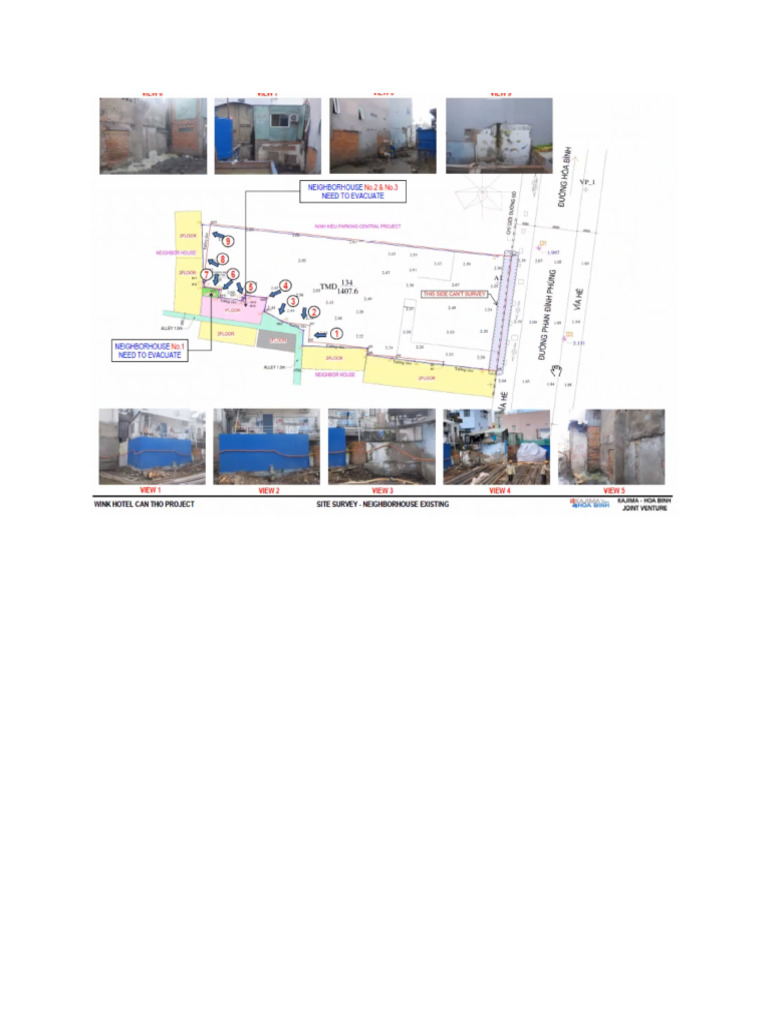 Wink CT | PDF