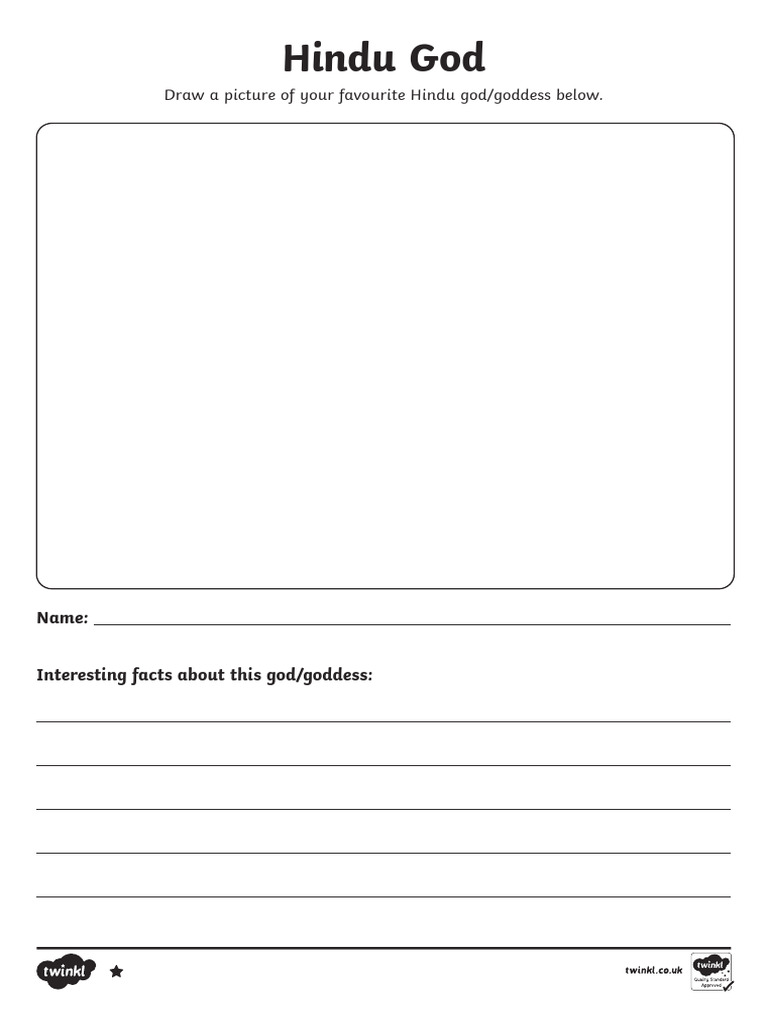 Activity Sheet | PDF