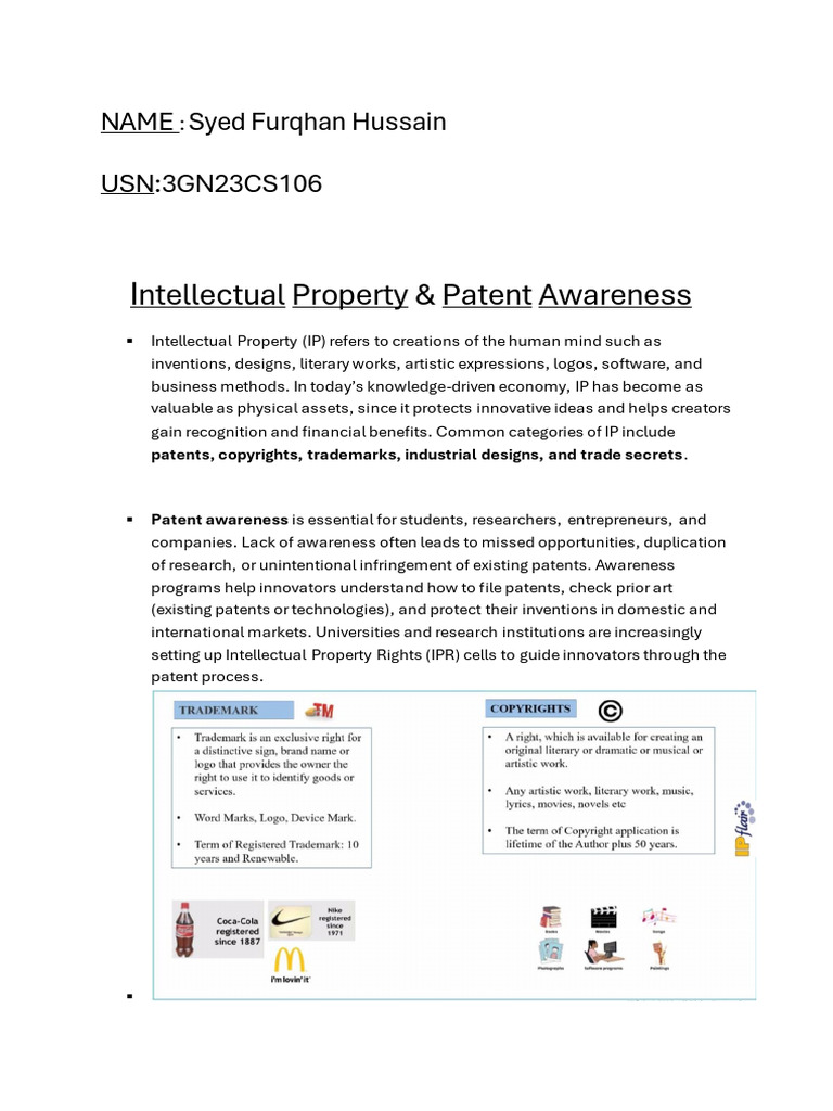 Gs 2 | PDF